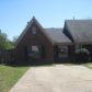 6796 The Willows Cove, Memphis, TN 38119 ID:7623692