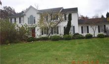 775 Lake Trail Aurora, OH 44202