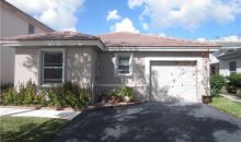 6879 NW 69TH CT Fort Lauderdale, FL 33321