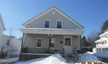 23 Kimball St Suncook, NH 03275