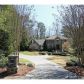 4700 Magnolia Circle, Marietta, GA 30067 ID:7281871