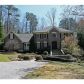 4700 Magnolia Circle, Marietta, GA 30067 ID:7281872