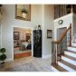 4700 Magnolia Circle, Marietta, GA 30067 ID:7281874