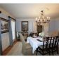 4700 Magnolia Circle, Marietta, GA 30067 ID:7281875