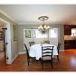 4700 Magnolia Circle, Marietta, GA 30067 ID:7281876