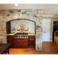4700 Magnolia Circle, Marietta, GA 30067 ID:7281877