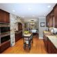 4700 Magnolia Circle, Marietta, GA 30067 ID:7281878