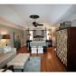 4700 Magnolia Circle, Marietta, GA 30067 ID:7281879