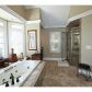 4700 Magnolia Circle, Marietta, GA 30067 ID:7281880