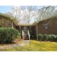 4504 Rosebud Road, Loganville, GA 30052 ID:7727047