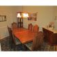 4504 Rosebud Road, Loganville, GA 30052 ID:7727048