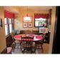 4504 Rosebud Road, Loganville, GA 30052 ID:7727049