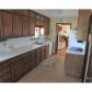 4504 Rosebud Road, Loganville, GA 30052 ID:7727050