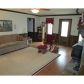 4504 Rosebud Road, Loganville, GA 30052 ID:7727051