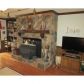 4504 Rosebud Road, Loganville, GA 30052 ID:7727052