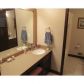 4504 Rosebud Road, Loganville, GA 30052 ID:7727053