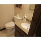 4504 Rosebud Road, Loganville, GA 30052 ID:7727054