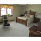 4504 Rosebud Road, Loganville, GA 30052 ID:7727055