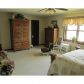 4504 Rosebud Road, Loganville, GA 30052 ID:7727056