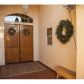 1424 W. Oriole Way, Chandler, AZ 85248 ID:1208201