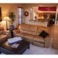 1424 W. Oriole Way, Chandler, AZ 85248 ID:1208204