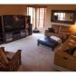 1424 W. Oriole Way, Chandler, AZ 85248 ID:1208205