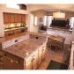 1424 W. Oriole Way, Chandler, AZ 85248 ID:1208206