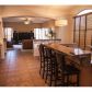 1424 W. Oriole Way, Chandler, AZ 85248 ID:1208208