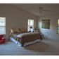 1424 W. Oriole Way, Chandler, AZ 85248 ID:1208211