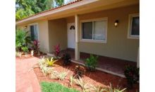 1945 SW 60 PL Miami, FL 33155