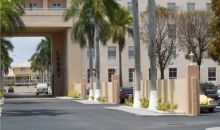7400 W 20 AV # 216 Hialeah, FL 33016
