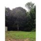 1322 Ethridge, Auburn, GA 30011 ID:7631594
