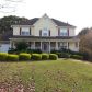 302 Brandie Court, Canton, GA 30115 ID:7727067