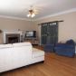 302 Brandie Court, Canton, GA 30115 ID:7727068