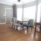 302 Brandie Court, Canton, GA 30115 ID:7727069