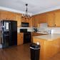 302 Brandie Court, Canton, GA 30115 ID:7727070