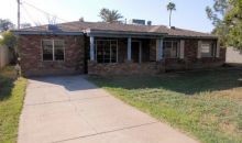 536 N Alma School Road Mesa, AZ 85201