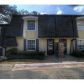 Unit 6115 - 6115 Park Avenue Ne, Atlanta, GA 30342 ID:7627978