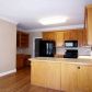 302 Brandie Court, Canton, GA 30115 ID:7727071