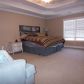 302 Brandie Court, Canton, GA 30115 ID:7727072