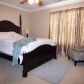302 Brandie Court, Canton, GA 30115 ID:7727073
