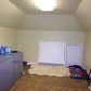 302 Brandie Court, Canton, GA 30115 ID:7727074