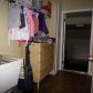 302 Brandie Court, Canton, GA 30115 ID:7727075