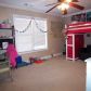 302 Brandie Court, Canton, GA 30115 ID:7727076