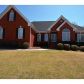 1131 Maple Creek Ridge, Loganville, GA 30052 ID:7729518