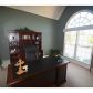 1131 Maple Creek Ridge, Loganville, GA 30052 ID:7729519