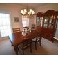 1131 Maple Creek Ridge, Loganville, GA 30052 ID:7729520
