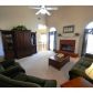 1131 Maple Creek Ridge, Loganville, GA 30052 ID:7729521