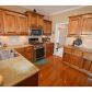 1131 Maple Creek Ridge, Loganville, GA 30052 ID:7729522