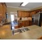 1131 Maple Creek Ridge, Loganville, GA 30052 ID:7729523